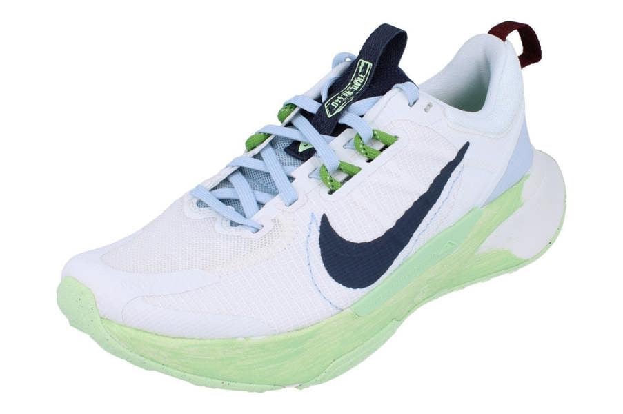 Nike Womens Juniper Trail 2 NN DM0821 103