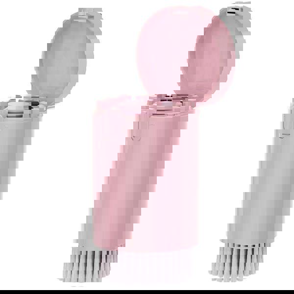 Leaper 20-in-1 Multifunctional Cleaning Dust Removal Brush Kit