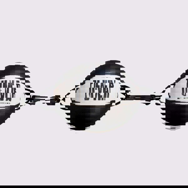 Tuf Wear Balboa Floor to Ceiling Top to Bottom Ball