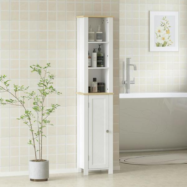 Bathroom Cabinet