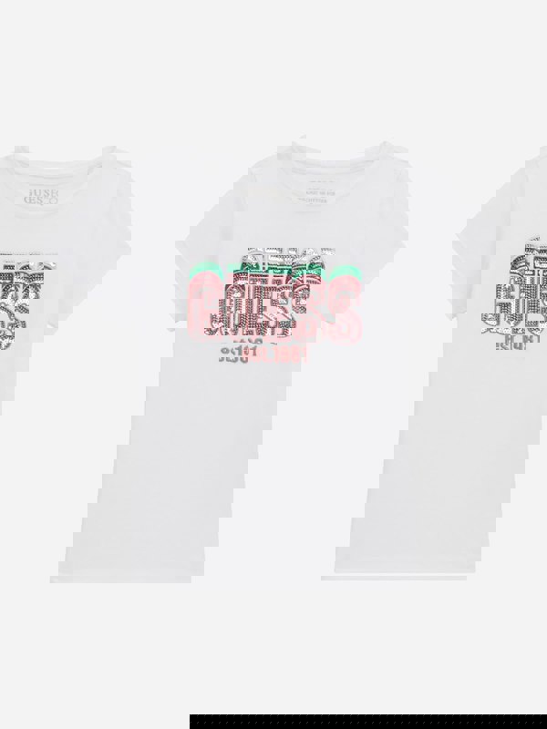 GUES5077_PURE_WHITE_1