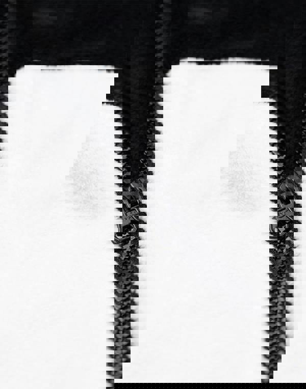 Wallace And Gromit Unisex Black Feathers Onesie