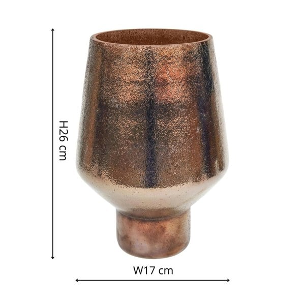 #color_metallic-bronze