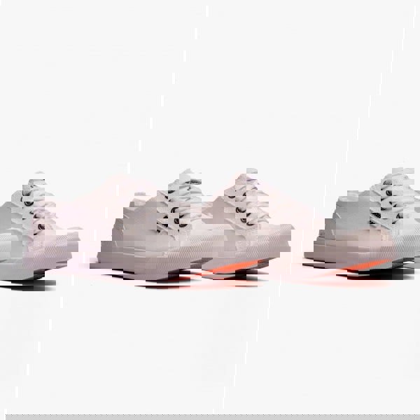 1678114915-04906200.jpg