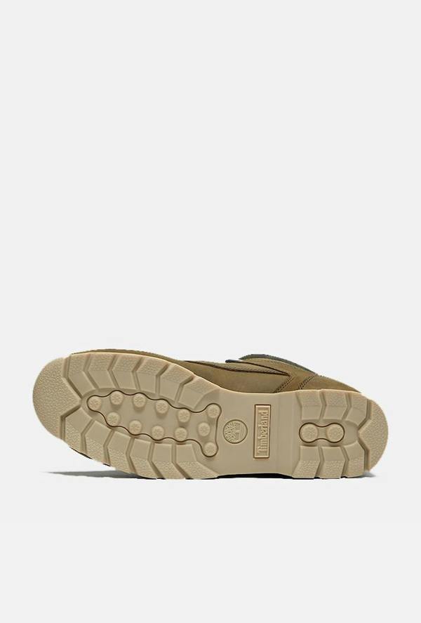Timberland Euro Sprint Boots