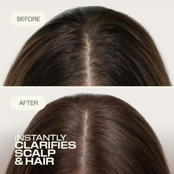 Goldwell Goldwell Dualsenses Scalp Specialist Clarifying Shampoo 250ml 250 ml