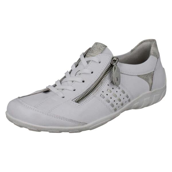 Remonte Ladies Remonte Everyday Shoes R3404