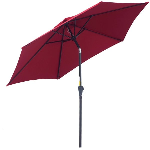 Patio Umbrella