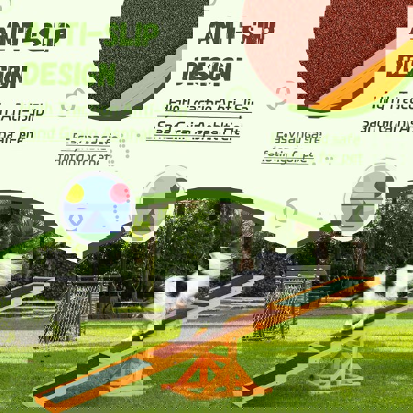D03-001