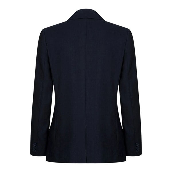 524_suit_kids_Navy_1, 524_suit_kids_Navy_10, 524_suit_kids_Navy_11, 524_suit_kids_Navy_12, 524_suit_kids_Navy_13, 524_suit_kids_Navy_14, 524_suit_kids_Navy_2, 524_suit_kids_Navy_3, 524_suit_kids_Navy_4, 524_suit_kids_Navy_5, 524_suit_kids_Navy_6, 524_suit_kids_Navy_7, 524_suit_kids_Navy_8, 524_suit_kids_Navy_9