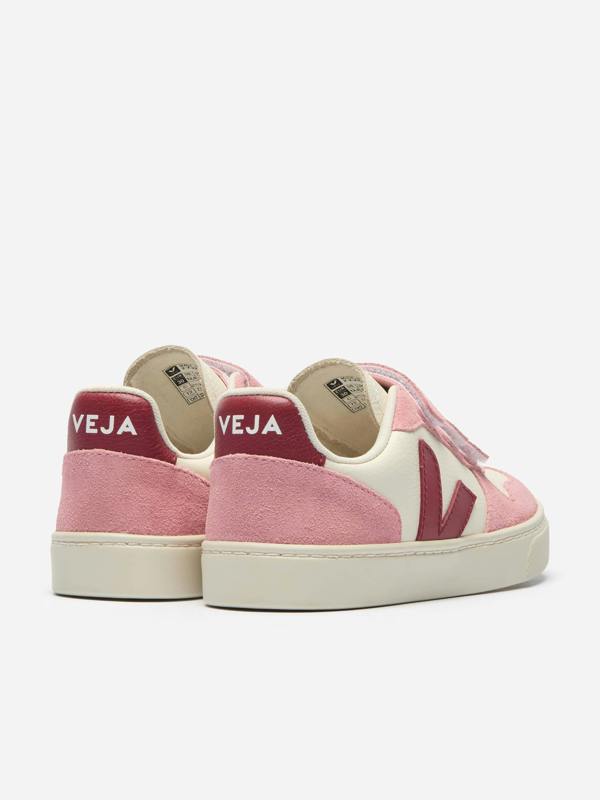 VEJA6009_PINK_3