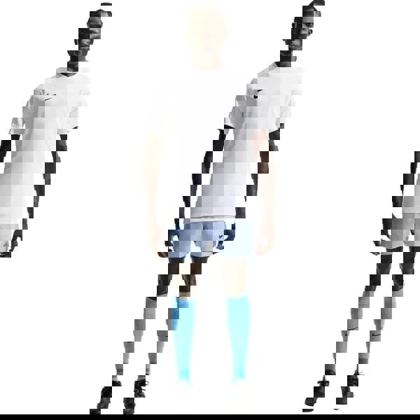 c4fc98f011d0fe335351c75f77d52946