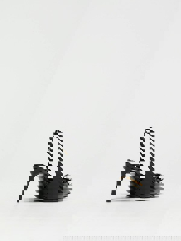 207147765.jpg