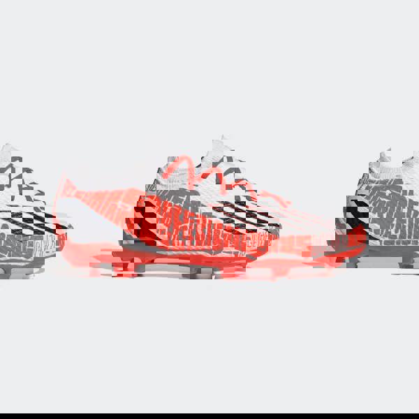 13b0016db8f640be622f250a8f51e354