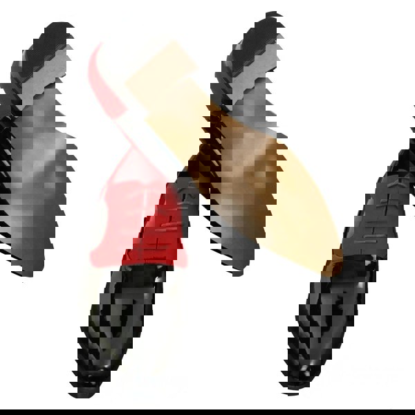 armando_shoes_black-red_10, armando_shoes_black-red_11, armando_shoes_black-red_12, armando_shoes_black-red_6, armando_shoes_black-red_7, armando_shoes_black-red_8, armando_shoes_black-red_9