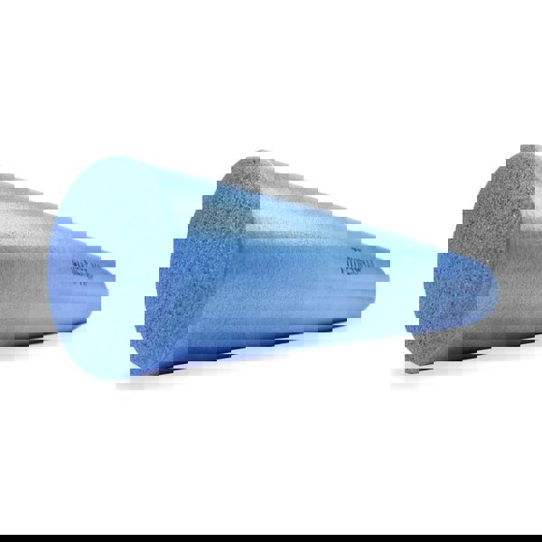 Fitness Mad Foam Roller 90cm