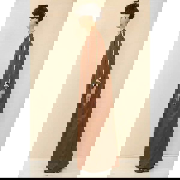 HM60-kids_thobe_Brown-Gold_32, HM60-kids_thobe_Brown-Gold_34, HM60-kids_thobe_Brown-Gold_36, HM60-kids_thobe_Brown-Gold_38, HM60-kids_thobe_Brown-Gold_40, HM60-kids_thobe_Brown-Gold_42, HM60-kids_thobe_Brown-Gold_44, HM60-kids_thobe_Brown-Gold_46, HM60-kids_thobe_Brown-Gold_48, HM60-kids_thobe_Brown-Gold_50