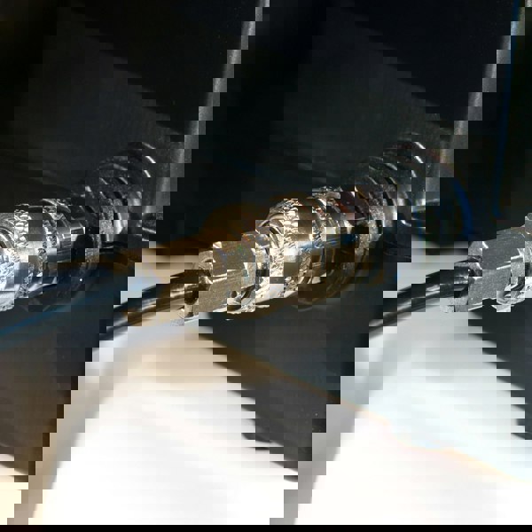 Aquarius Contractor Professional Carpet and Upholstery Cleaner