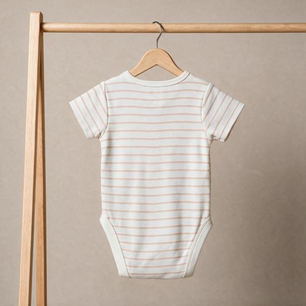 Unisex Multi 3 Piece Body Suit
