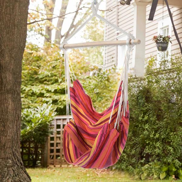 Hammock Chair