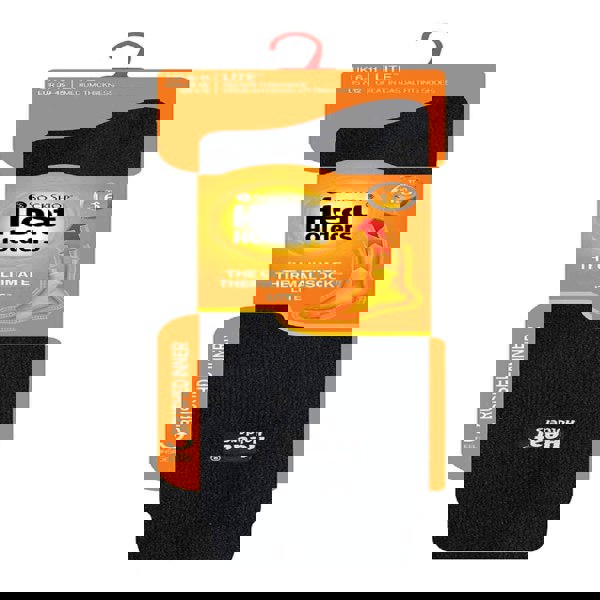 t4option1_0