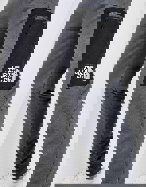 The North Face Bondi Woven Pocket Men's Pant