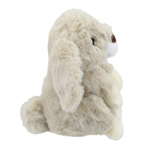 Wilberry Rabbit - Lop Eared - Wilberry ECO Minis