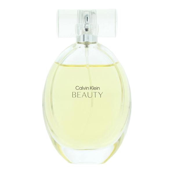 Calvin Klein Beauty Eau de Parfum 50ml