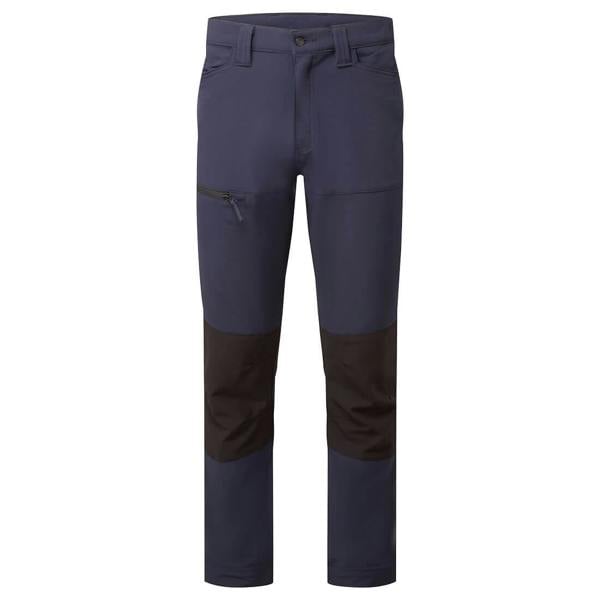 WX2 Eco Stretch Work Trousers Portwest
