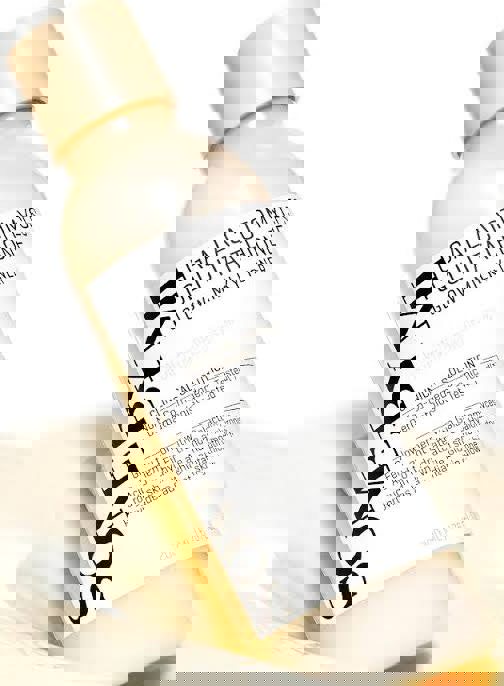 SOME BY MI  Galactomyces Glutathione Glow Milky Toner