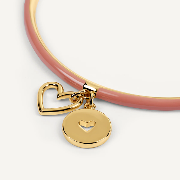 Radley Camden Cut Bracelet RYJ3624S