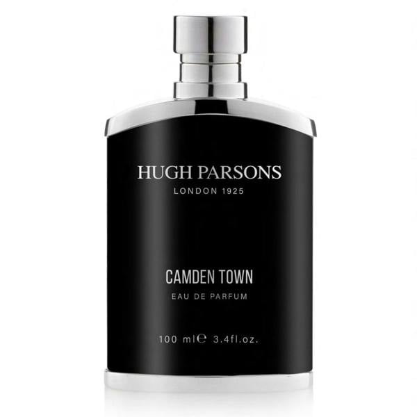 Hugh Parsons Camden Town Eau de Parfum