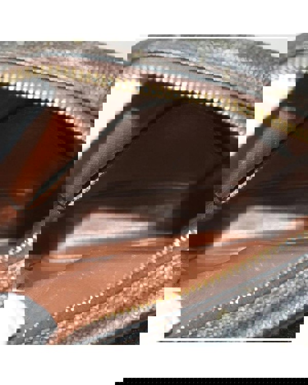 168283752.jpg