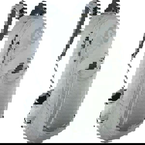 EVOC Trail Pro Protector Backpack SF 12L - XS