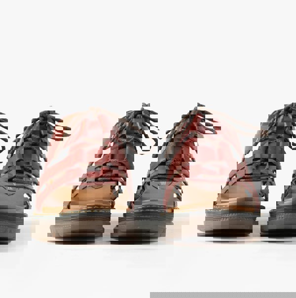 Westland PEYTON 14 Womens Sandals Red