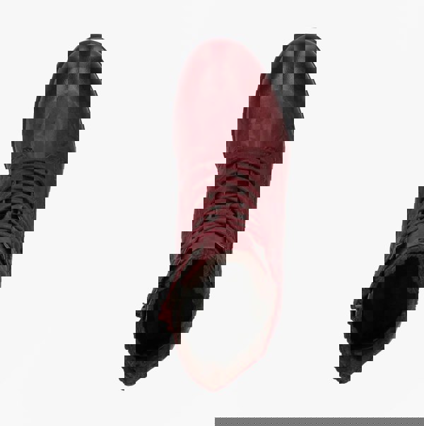 Josef Seibel SANJA 01 Womens Boots Burgundy