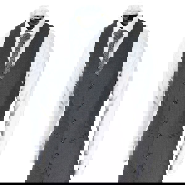 34" Jacket 28" Trousers, 36" Jacket 30" Trousers, 38" Jacket 32" Trousers, 40" Jacket 34" Trousers, 42" Jacket 36" Trousers, 44" Jacket 38" Trousers, 46" Jacket 40" Trousers, 48" Jacket 42" Trousers, 50" Jacket 40" Trousers, 50" Jacket 42" Trousers, 50" Jacket 44" Trousers, 52" Jacket 42" Trousers, 52" Jacket 44" Trousers, 52" Jacket 46" Trousers, 54" Jacket 44" Trousers, 54" Jacket 46" Trousers