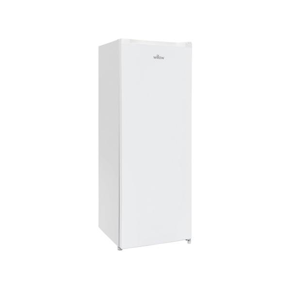 Willow 241L Tall Larder Fridge WTL55W  - White