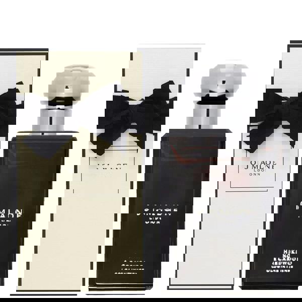 Jo Malone Hinoki & Cedarwood Eau de Cologne Intense Spray 50ml - Additional 2