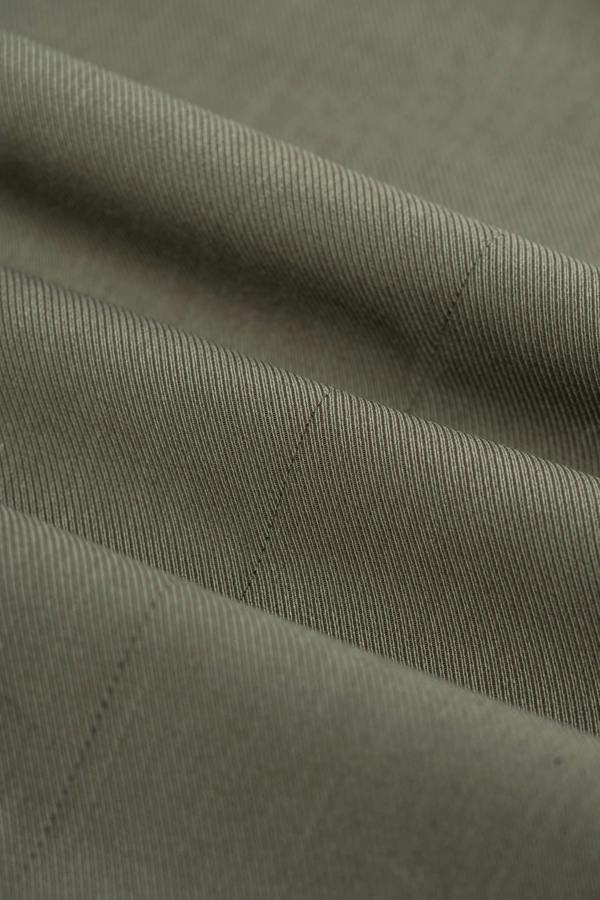 House of Cavani Donatella - Men's Sage Green 3 Piece Tailored Fit Suit