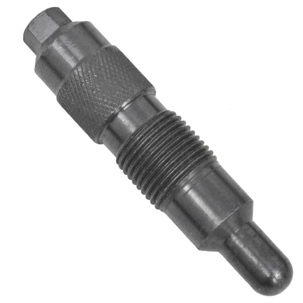 Berkfield Camshaft Alignment Tool for VW VAG Audi V6