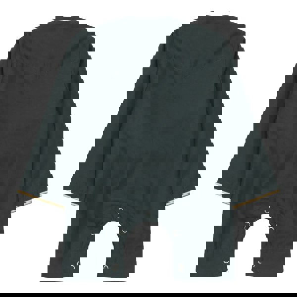 OE-300-baby_thobe_Green_16, OE-300-baby_thobe_Green_18, OE-300-baby_thobe_Green_20, OE-300-baby_thobe_Green_22, OE-300-baby_thobe_Green_24