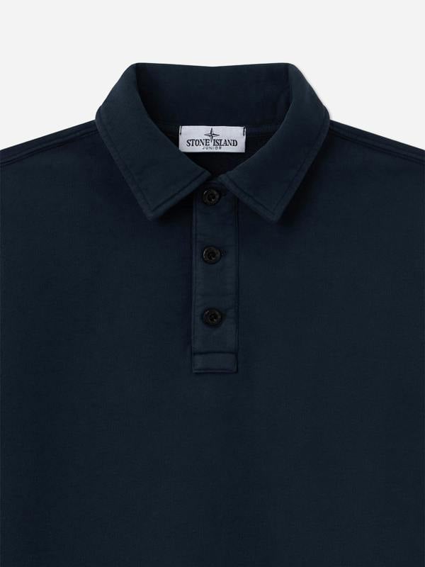 STOA6043_NAVY_3