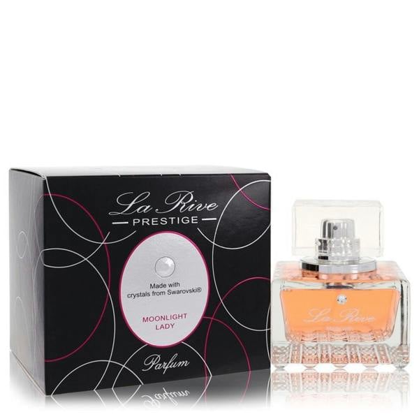 La Rive Moonlight Lady Parfum 75 ml