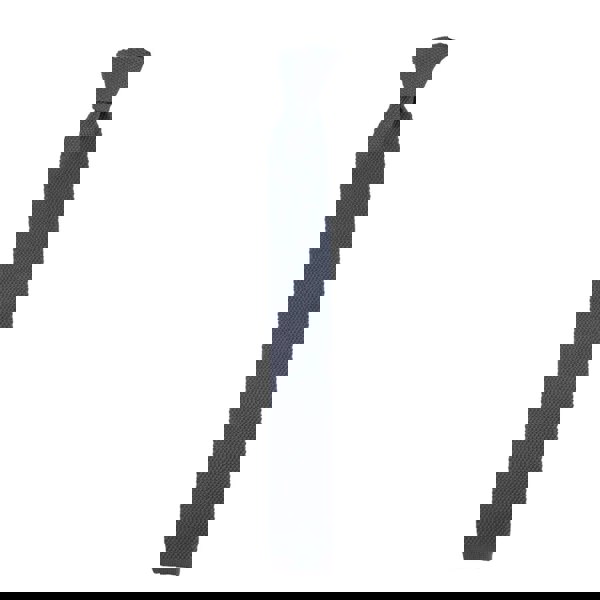 knitted_tie_Grey-Mid_one-size