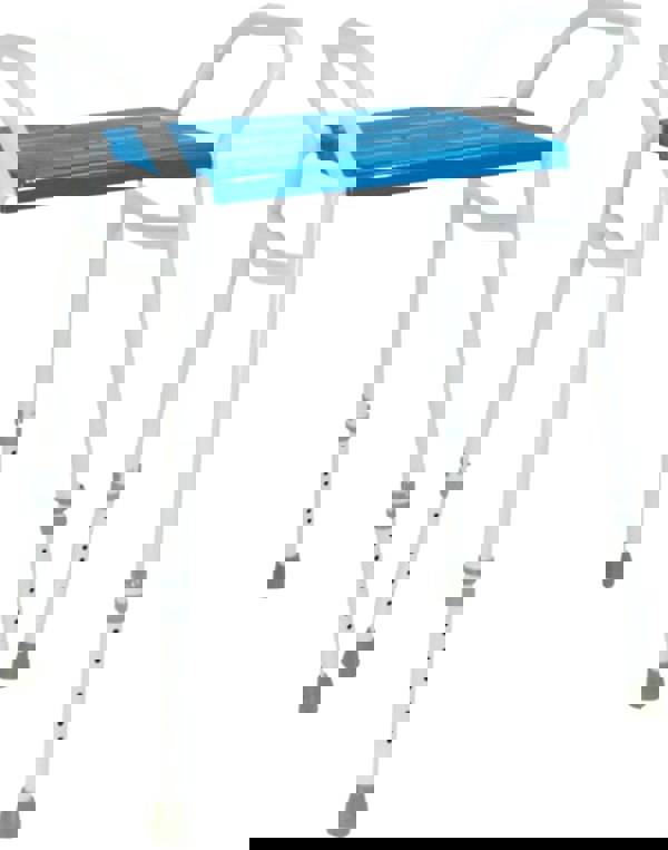 Aidapt Strood Height Ad Shower Stool