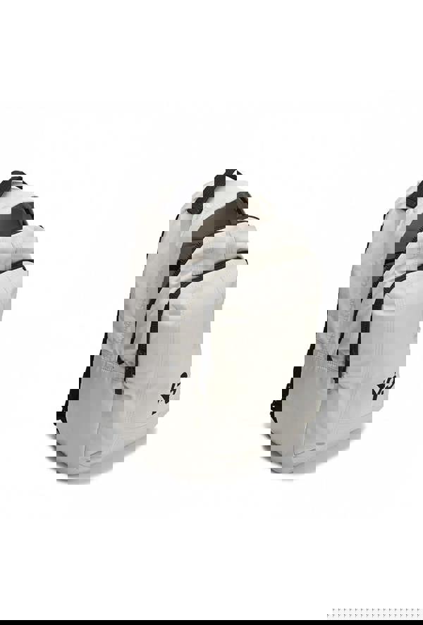 Y-3 Adidas Y-3 Classic Backpack