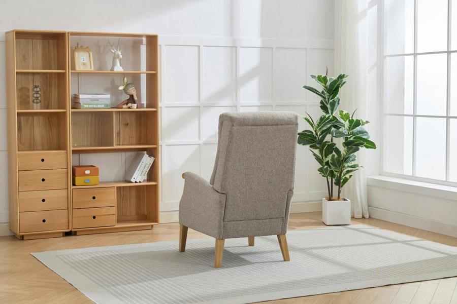 Quinton Chair