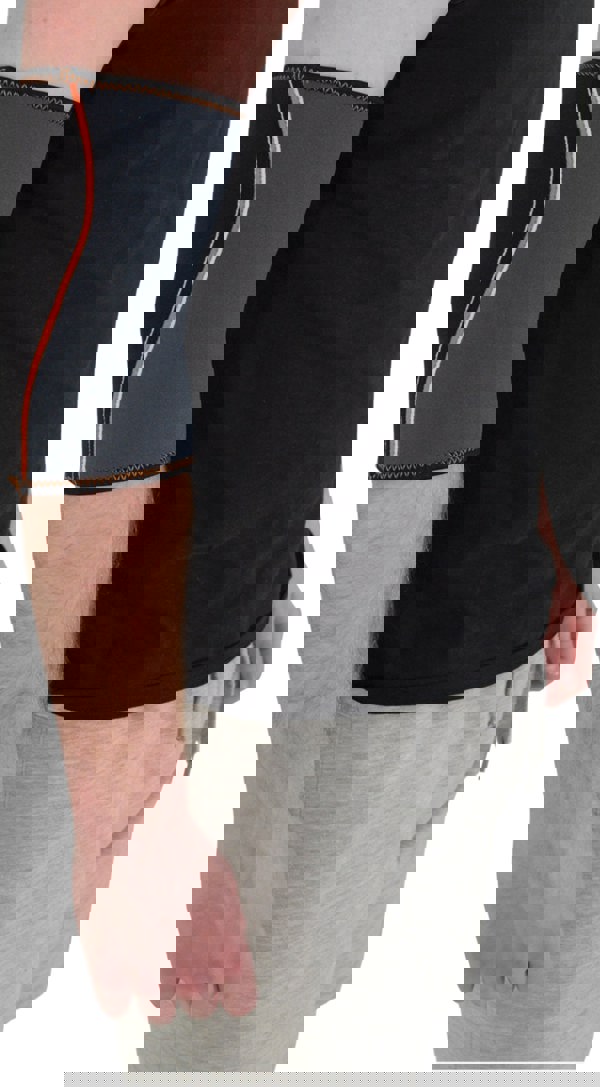 Aidapt Elbow Support Medium