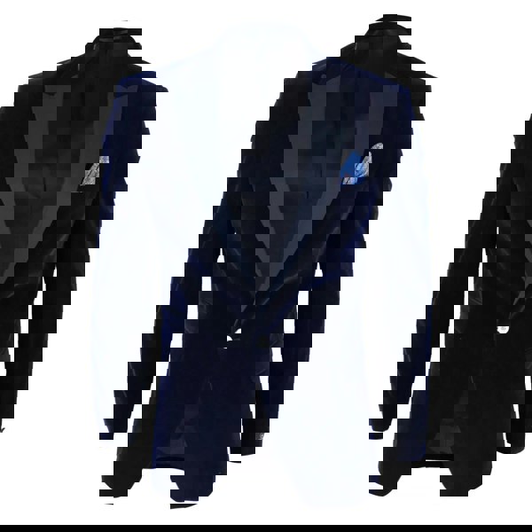 tc_velvet_tux_blazer_blue_36, tc_velvet_tux_blazer_blue_38, tc_velvet_tux_blazer_blue_40, tc_velvet_tux_blazer_blue_42, tc_velvet_tux_blazer_blue_44, tc_velvet_tux_blazer_blue_46, tc_velvet_tux_blazer_blue_48, tc_velvet_tux_blazer_blue_50, tc_velvet_tux_blazer_blue_52